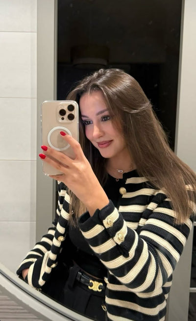 Gül E.