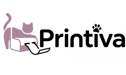 PrintivaTR