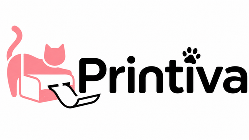 PrintivaTR