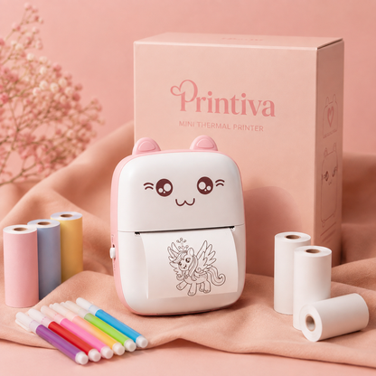PrintivaTR™
