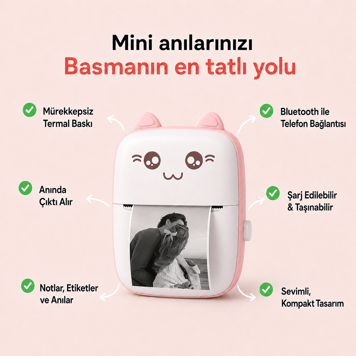 PrintivaTR™